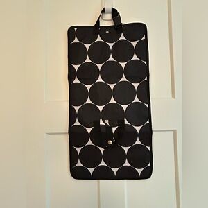 New Hanging Travel Organizer